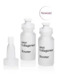 singuladerm-xpert-collageneur-booster-stan-nowy