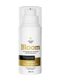 wygladzajacy-balsam-ciala-bloom-golden-tree-elastyczna-gladka-skora-150-ml