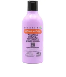 bioelixire-istota-natury-weganska-odzywka-proteinowa-o-dzialaniu-odbudowu