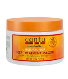cantu-deep-treatment-masque-maska-gleboko-odbudowujaca-do-zniszczonych-wl