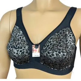 biustonosz-miekki-koronkowe-szerokie-ramiaczka-110c-forlady