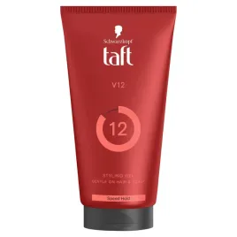taft-looks-v12-power-gel-speed-hold-bardzo-mocny-zel-do-stylizacji-wlosow