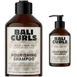 bali-curls-nourishing-shampoo-nawilzajacy-szampon-do-wlosow-kreconych