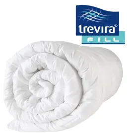 koldra-premium-trevira-140x200-bioaktywna-ze-srebrem-produkt-polski