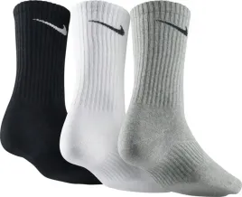 skarpetki-nike-performance-lightweight-crew-3-pack-sx4704-901-r-m-38-42