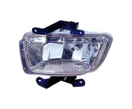 reflektor-przeciwmglowy-abakus-223-2001l-ue
