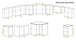 zestaw-mebli-kuchennych-bolonia-dab-artisan