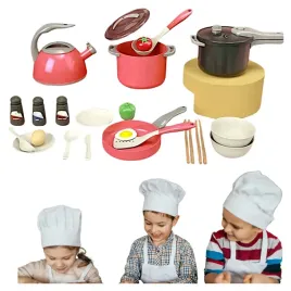 zestaw-kuchenny-dla-dzieci-zabawka-naczynia-przyprawy-zastawa-duzy-zestaw