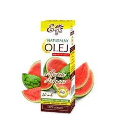 etja-olej-z-pestek-arbuza-nierafinowany-zimnotloczony-do-wlosow-wysokop