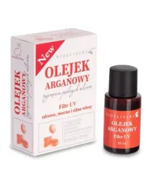 bioelixire-olejek-arganowy-serum-silikonowe-z-filtrem-uv