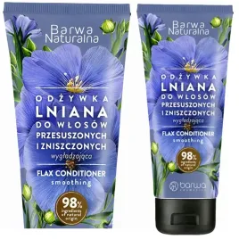 odzywka-do-wlosow-przesuszonych-zniszczonych-wygladzajaca-lniana-200ml