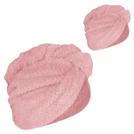 turban-do-wlosow-rozowy-odpowiedni-do-ploppingu-mikrowlokno-onlyghd