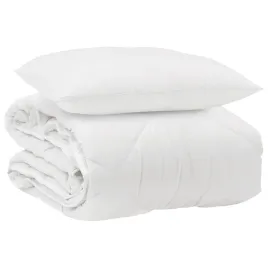 koldra-na-wszystkie-pory-roku-z-poduszka-2-pcs-bialy-mikrofibra