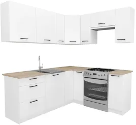 zestaw-mebli-kuchennych-majorka-bialy