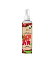 joanna-vegan-odzywka-octowa-w-spray-u-wygladzajaca-mgielka-do-wlosow-z-ma