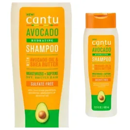 oczyszczajacy-szampon-do-final-was-mocny-cantu-avocado-hydrating-shampoo