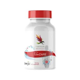 nawilzenie-organizmu-rokitnik-omega-3-6-7-9-carnium-botanic-fem-care-4-szt