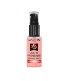 marion-odzywienie-wlosow-ochronne-serum-silikonowe