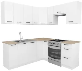 zestaw-mebli-kuchennych-sycylia-bialy