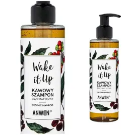 anwen-wake-it-up-mocny-oczyszczajacy-szampon-enzymatyczny-do-wszystkich