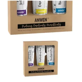 anwen-do-sredniej-porowatosci-weganski-zestaw-odzywek-do-regeneracji-wlos