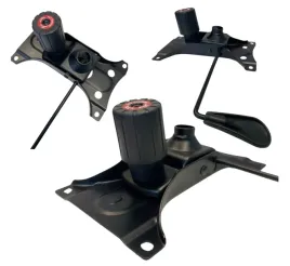 maly-mechanizm-tilt-15x20cm-do-fotela-biurowego-podnosnik-do-krzesla