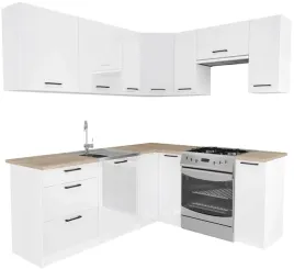 zestaw-mebli-kuchennych-majorka-bialy-polysk