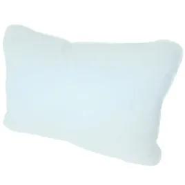 poduszka-50x60-biala-mala-poduszka-do-spania-polski-producent-bajon