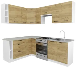 zestaw-mebli-kuchennych-cypr-craft