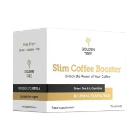 metabolizm-odchudzanie-kawa-zielona-herbata-l-karnityna-golden-tree-2-szt