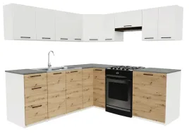 zestaw-mebli-kuchennych-atlanta-dab-artisan-bialy