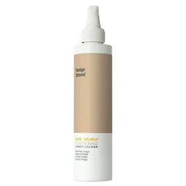 milk-shake-direct-colour-toner-odzywka-koloryzujaca-do-wlosow-beige-blond