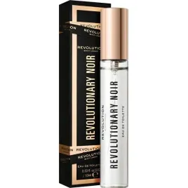 damska-woda-toaletowa-perfumetka-trwala-i-zmyslowa-revolutionary-noir