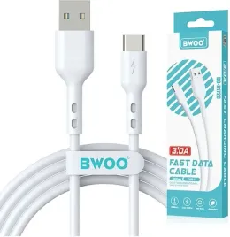kabel-przewod-usb-na-usb-c-3a-1m-szybkie-ladowanie-do-smartfona-ladowarki