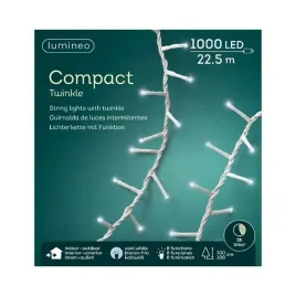 lampki-1000-led-zewnetrzne-wewnetrzne-zimny-bialy-z-programatorem-23m