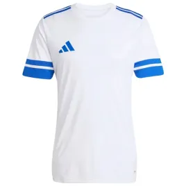 koszulka-adidas-meska-squadra-25-sportowa-poliestrowa-r-xxl