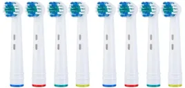 koncowki-do-szczoteczki-oral-b-braun-elektrycznej-oralb-zestaw-8-sztuk