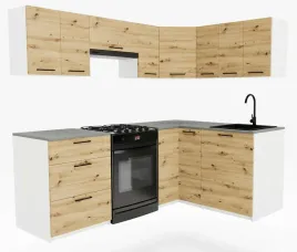 zestaw-mebli-kuchennych-nevada-dab-artisan