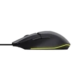 mysz-trust-felox-gaming-gxt109-czarna