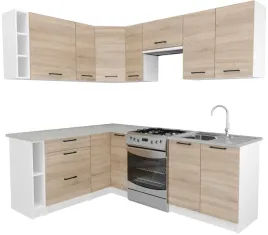 zestaw-mebli-kuchennych-cypr-sonoma