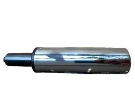 podnosnik-do-fotela-biurowego-silownik-chromowany-0-165-235-29-ch-do150kg