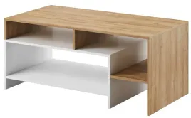 stolik-kawowy-do-salonu-z-polkami-120-cm-dab-grandson