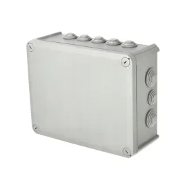 edo-technic-puszka-hermetyczna-natynkowa-z-dlawikami-ip66-dekiel-240x190h95