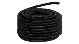rura-elastyczna-spiralna-gus-50-czarna-op-30-mb
