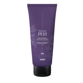 anwen-whish-me-peh-odzywka-zbalansowana-wlosy-wysokiej-porowatosci-200ml