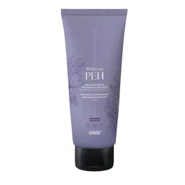 anwen-whish-me-peh-odzywka-zbalansowana-wlosy-sredniej-porowatosci-200ml