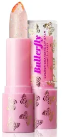 balsam-do-ust-z-wit-e-i-maslem-shea-zmieniajacy-kolor-revolution-butterfly