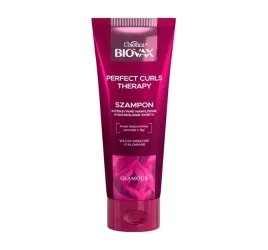 biovax-perfect-curls-therapy-mocny-nawilzajacy-szampon-do-wlosow-kreconyc
