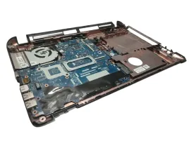 plyta-glowna-laptopa-hp-zpl40-zpl50-zpl70-la-b181p-i3-5010u