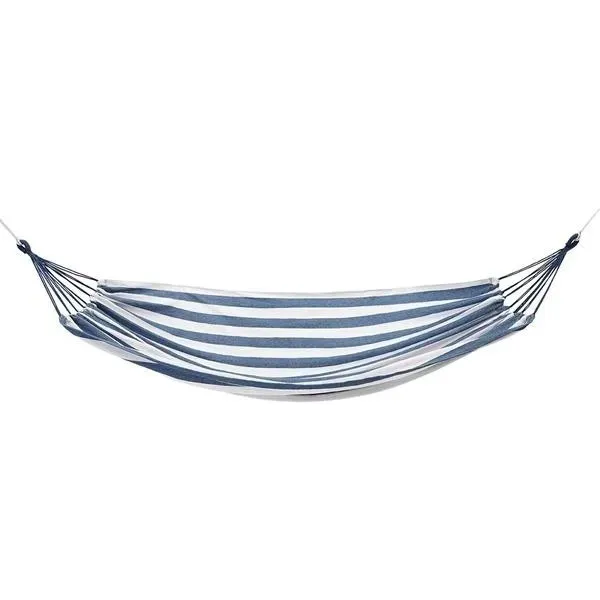 hamak-bawelniany-bialo-niebieski-200x120-cm-waga-z-opakowaniem-3-kg